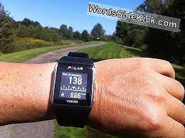 Was Ist Eine Normale Herzfrequenz 2021 Gesundheit