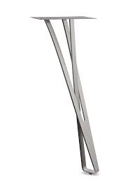 Pin On Metal Legs
