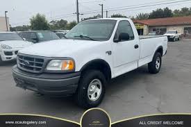 Image result for Blue Lightning 2002 Alfa-Romeo