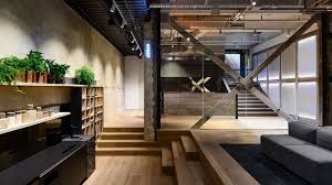 Wellness By Design The Design Files Australia S Most Popular Design Blog Yoga Studio Design Gym Interior Gym Design