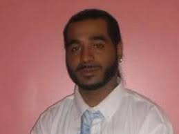 Fundraiser for Rebecca Colon by Sharmaine Berrie Pulley : Felipe "Lefty"  Serrano Jr's Funeral Fund