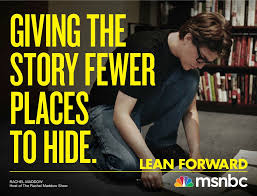 The friendships, the harmonies, the hijinks, and the wear and tear add up to a last waltz. With Tagline Msnbc Embraces A Political Identity The New York Times