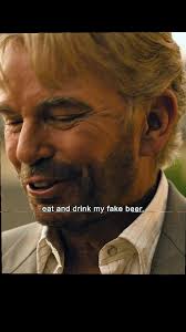 Ainsley White Dress Episode One Landman