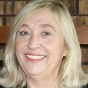 Emmert Family Obituaries