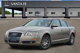 Image result for Colorado 1971 Audi