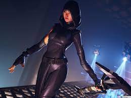 10 kill win fortnite thumbnail. Fortnite Elite Agent Wallpaper Fortnite Aimbot And Esp