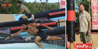 Her yıl ünlü isimlerin yanı sıra kendine güvenen sporcuların da yer aldığı survivor yılın ilk altı ayında. Survivor Spoiler 11 5 Poia Omada Kerdizei Poioi Einai Oi Ypopshfioi
