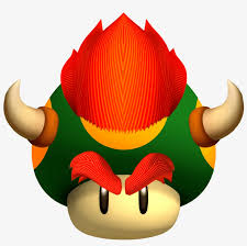 The princess isn't in another castle. New Super Mario Bros Diy Items Fantendo Nintendo Fanon Newer Super Mario Bros Wii W3 Png Image Transparent Png Free Download On Seekpng