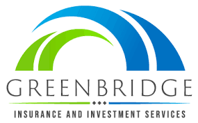 Best Independent Insurance Agency In Jackson Tn