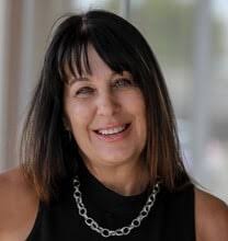 Fairmead, CA Real Estate Agents