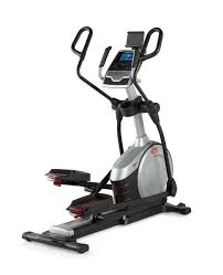Proform 920s exercise bike / pro form upright exercise. Proform Endurance 920 E Elliptical With 7 Hd Touchscreen And 1 Year Ifit Membership Walmart Com Walmart Com