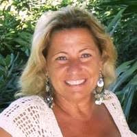 200+ "Ines Patricia" profiles