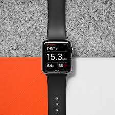 As we gear up for marathon day, it s important to remember that the marathon is only the. Strava