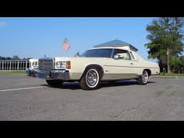 Image result for Spanish Gold 1977 Chrysler