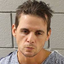 Shippensburg officer is cleared in shots fired incident