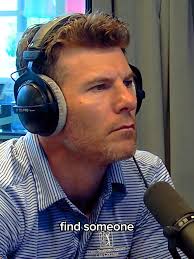 When you're raising money, every decision feels huge. 🎧 Watch or list...