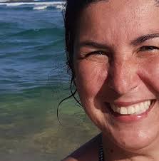 Administração Municipal