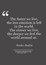 Wordsofwisdomquotes Life Quotes Fast Quotes New Quotes