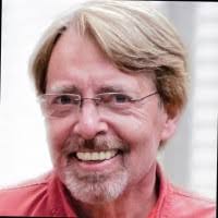 40+ "Moreth" profiles