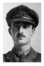 Remembering the Bradford Great War heroes whose valour won them the  Victoria Cross