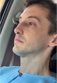 yangMANIES (@yang_manies)