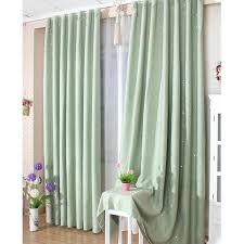 Light Green Curtains Mint Groene Gordijnen Gordijnen Groen