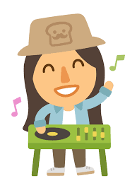 Mini James's Instagram, Twitter & Facebook