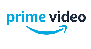 Here is one acclaimed title to look forward to watching on amazon prime later this year Amazon Prime The Best 4 Series Of All Time That S Perfect To Bingewatch