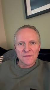 Daniel Rigg's Instagram, Twitter & Facebook