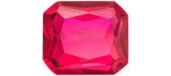 This npc can be found in eversong woods (184). Korund Rubinovyj Svojstva I Harakteristiki Kamnya