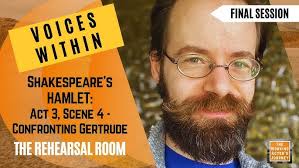 Rant: The Tale Of Buster Casey