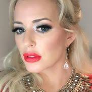 AntiAging, Aesthetics, Weight Loss, and Wellness with Dr. Denise