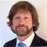 Olivia Aranda Email & Phone Number