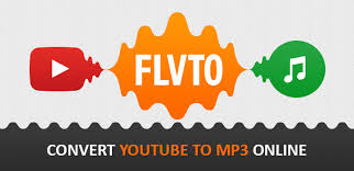 Download Youtube Videos To Mp3 Files In 30 Sec Easy Fast And Free Flvto Is A Fine Tool That Enriches Your E Music Converter Youtube Videos Internet Packages
