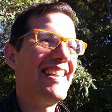 Isabella Messer's Instagram, Twitter & Facebook