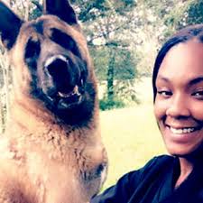 Meet Our Team at East Coweta Veterinary Hospital, Sharpsburg