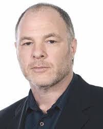 David Umfleet's Instagram, Twitter & Facebook