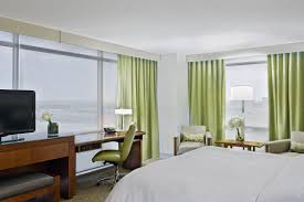 The Westin Austin At The Domain Austin Hotels Westin Cool Rooms
