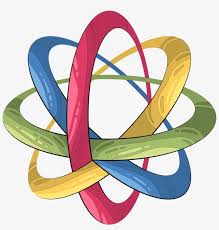 They are rightly concerned that without a robust stem workforce, the nation will become less competitive in the global economy. Science Technology Engineering Math Clipart Science Clip Art Png Png Image Transparent Png Free Download On Seekpng