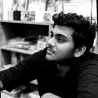 30+ perfiles de «Samuel Wilton»