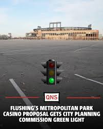 Mark Vientos will be elected to the Baseball Hall of Fame someday