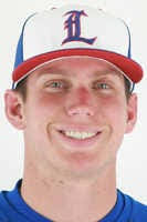 LCU baseball a favorite in Heartland Conference
