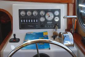 Ihr hausbootspezialist für hausboot urlaub in ganz europa & kanada. Penichette 1500fb Canal Boat For Rent Locaboat