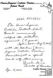 When martin a___ the car, he took it out for a drive.( i think c also works). A Nice Note From Dr Cecile Somme Sootoday Com