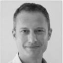 Andrea Hohlweck ... Bernd Hohmann auf xing.com