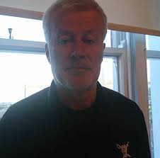 A Little Tribute to Colin Tooke. When I began as a young local historian  back in the 1980s I was truly fortunate to soon get to know some really  lovely people with