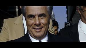Netflix kijktip: Get Gotti is een fijne docu over wiseguys