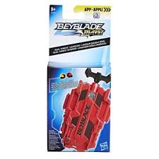 Beyblade Bey Lanceur Double Sens Autre Figurine Ou Replique Achat Prix Anatomie Du Corps Humain Regarder Tv Appli