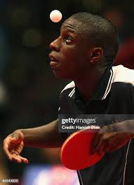 233 Darius Knight Stock Photos, High-Res Pictures, and Images