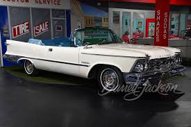 Image result for Nocturne Blue 1959 Imperial